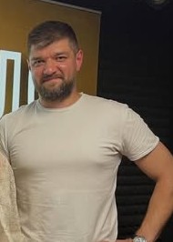 30 05 26 1