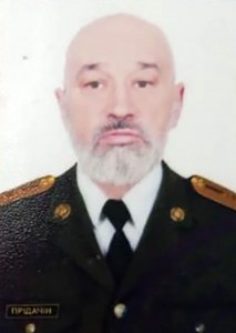 pridachin-volodimir