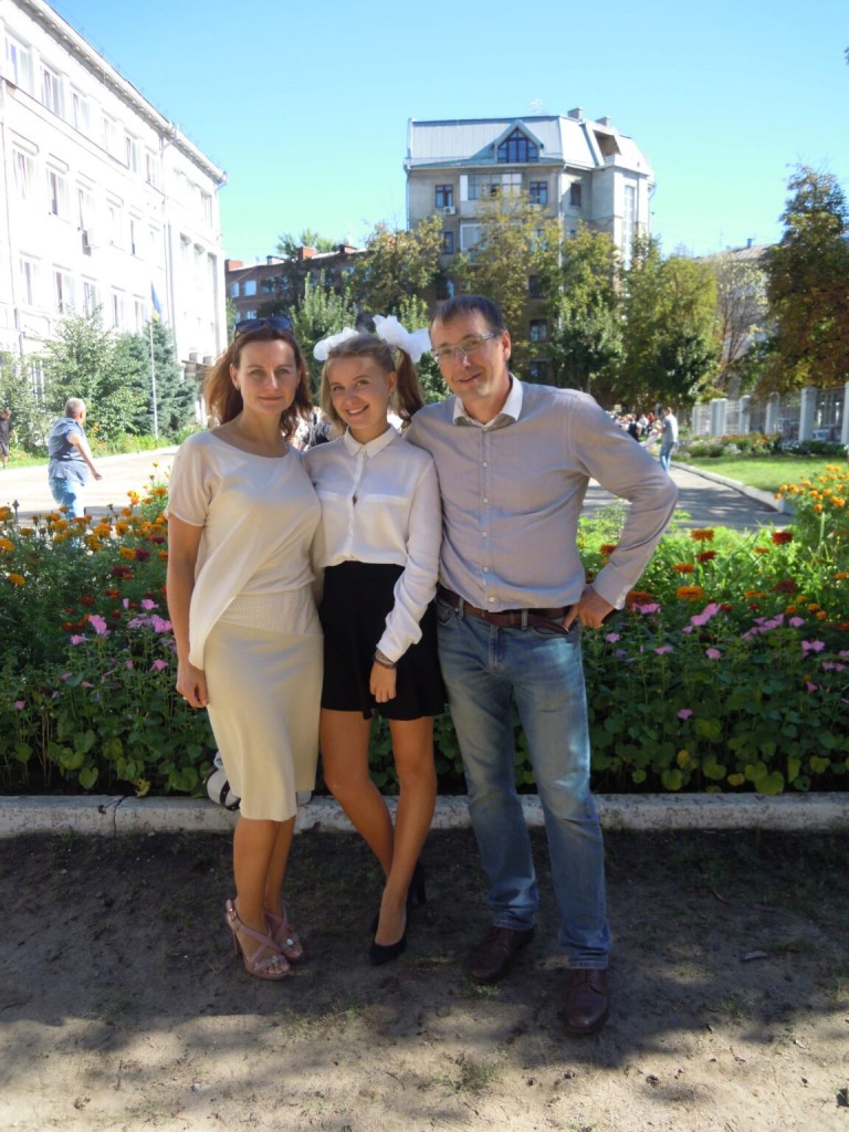 Svyachuk 4