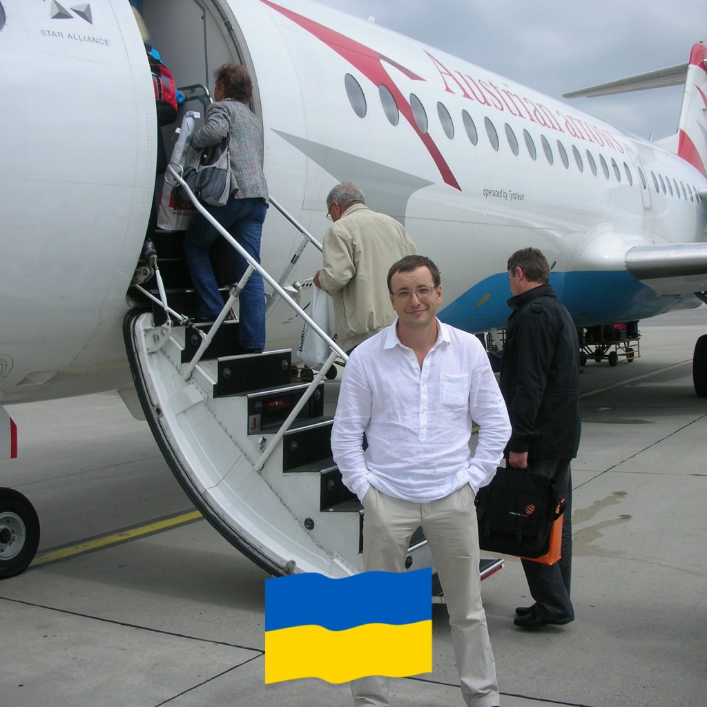 Svyachuk 5