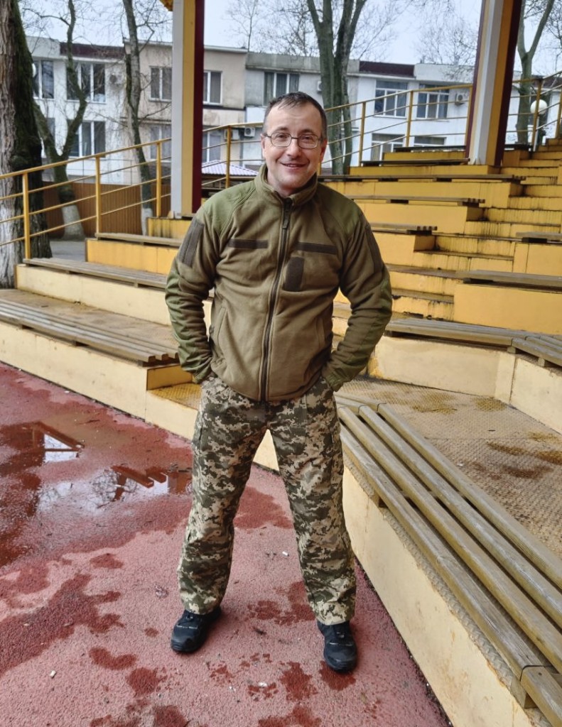 Svyachuk 8
